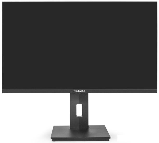 Игровой монитор ExeGate Combat EG2707A EX295595RUS