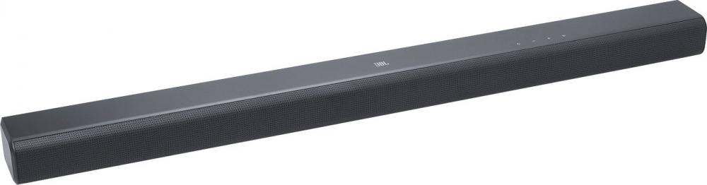 Саундбар JBL Cinema SB550