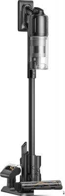 Пылесос Dreame Cordless Vacuum Cleaner Z20 Essential VZV24A (евровилка)