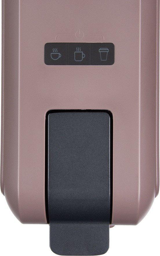 Кофеварки и кофемашины Redmond (Редмонд) CM713 (серо-коричневый)