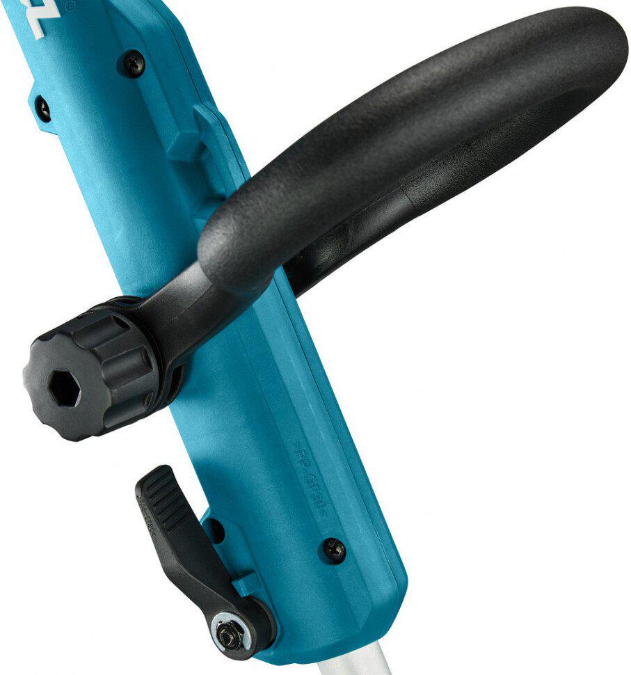 Триммер Makita DUR193SF (с 1-им АКБ)