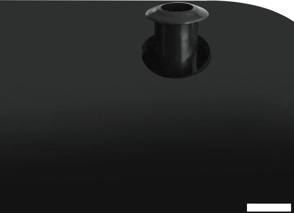 Вентиляторы и охладители воздуха Lexical LSF-7040-2