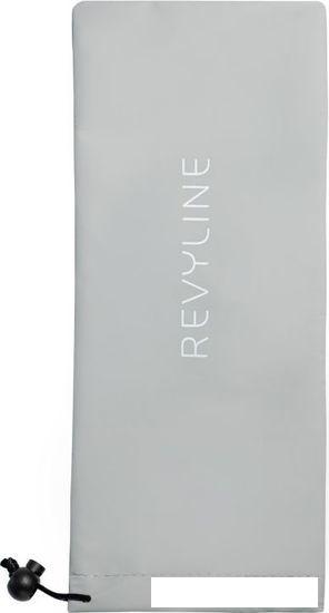 Ирригатор  Revyline RL 610 (белый)