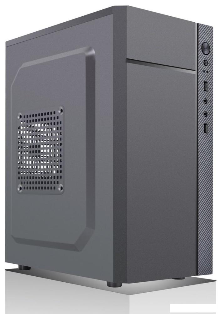 Компьютеры MultiOffice 5R34D8H05S12IV