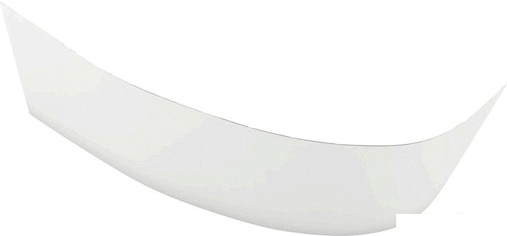 Фронтальный экран под ванну Aquatek Дива 150 R