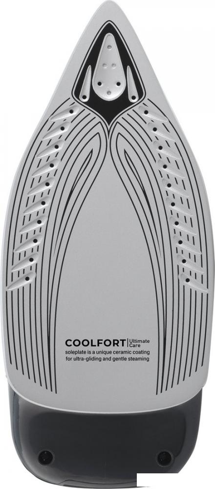 Утюг Coolfort CF-3420