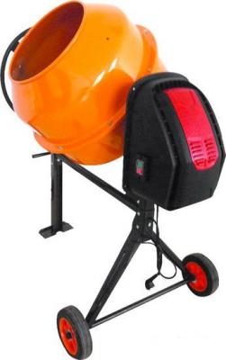 Бетономешалки Shtenli Pro 150