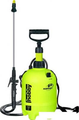 Опрыскиватели Marolex Hobby 7