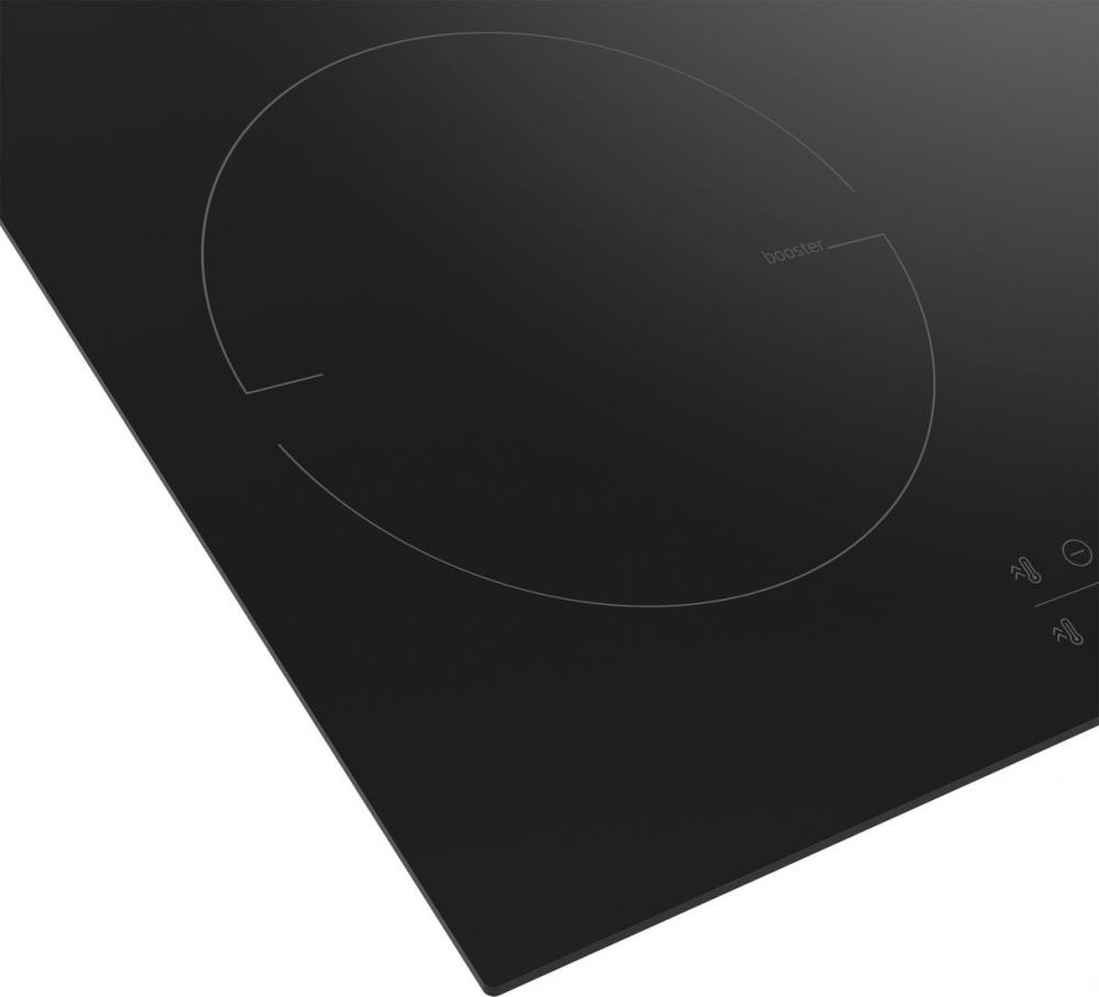 Варочная панель BEKO HII 64200 MT