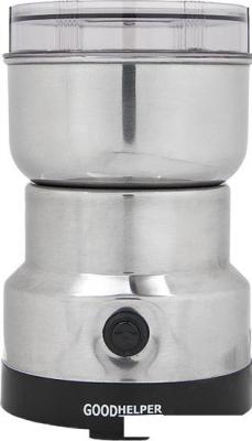 Кофемолки, ростеры для кофе Goodhelper CG-K02