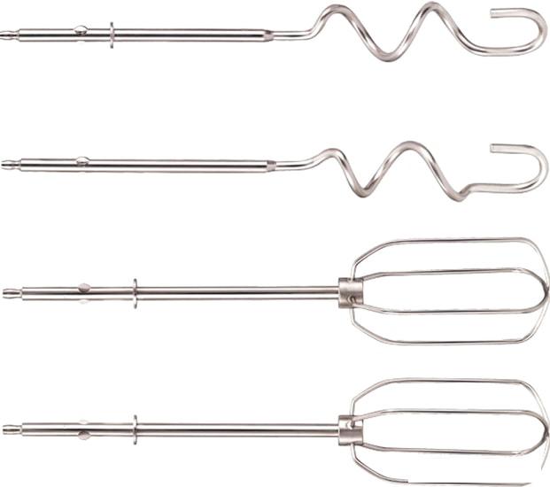 Миксер Moulinex HM3108B1