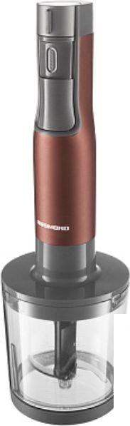 Погружной блендер Redmond BH404