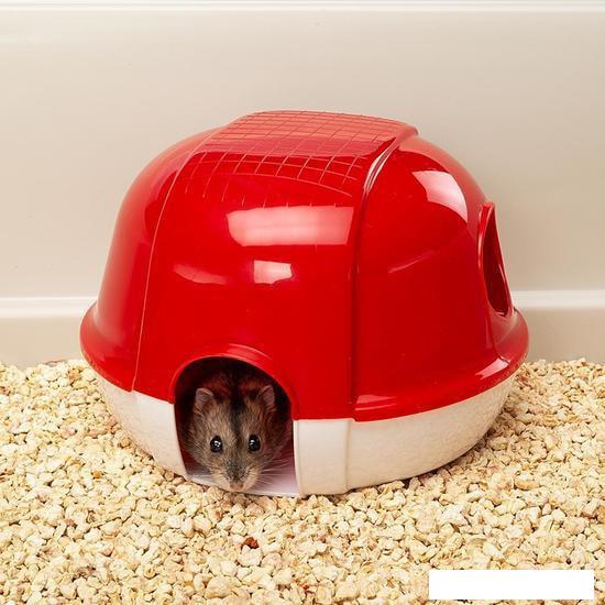 Клетка Ferplast Maxi Duna Multy 57033499W1