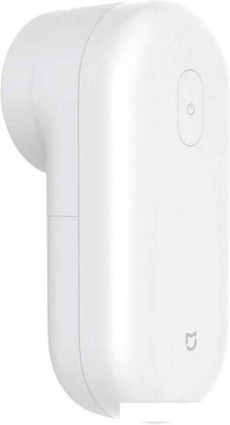 Машинка для удаления катышков Xiaomi Mijia MQXJQ01KL