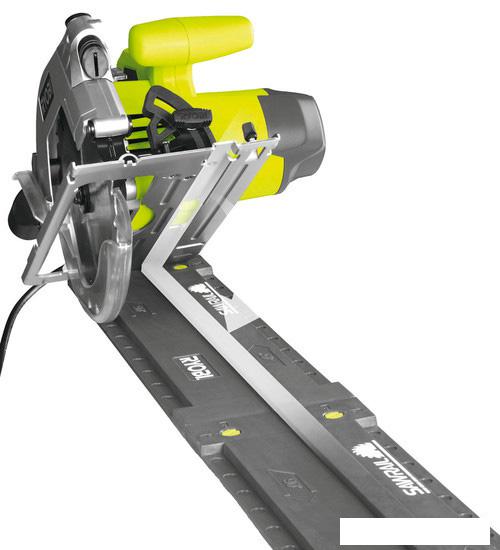 Наборы инструментов Ryobi RAK03SR 3 предмета