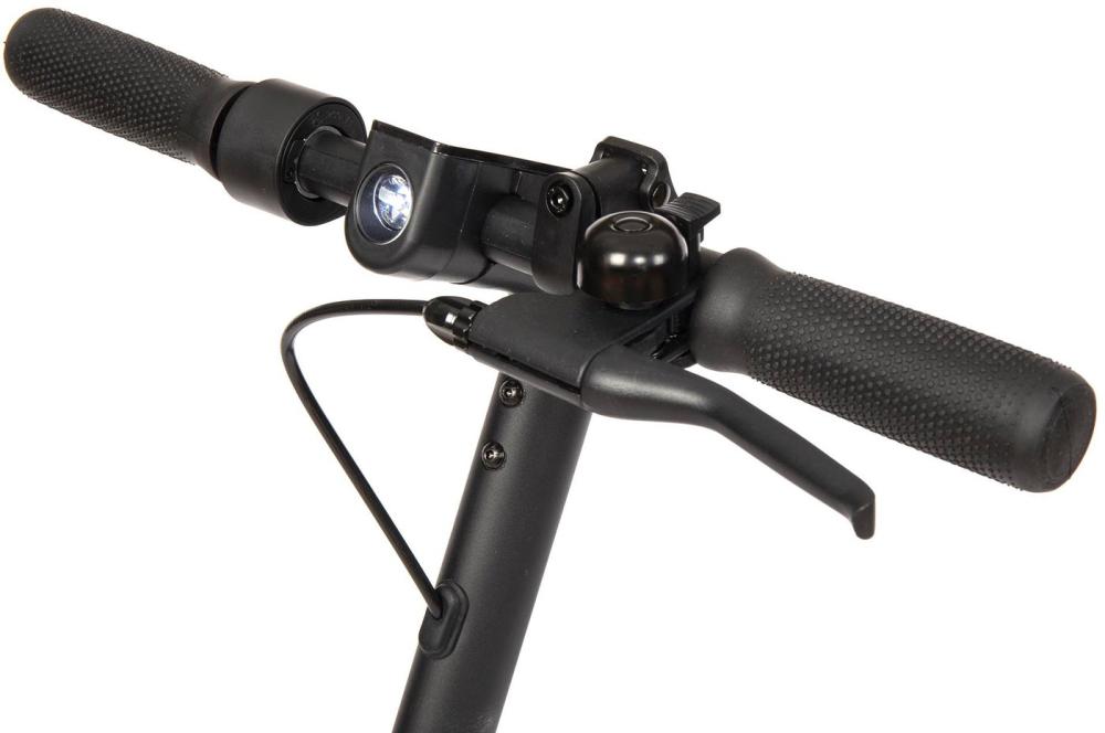 Электросамокаты и электроскутеры Hiper Triumph M90s