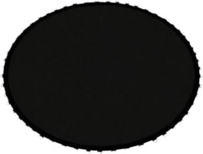 Аксессуары и комплектующие для батутов Sundays Полотно для батута Champion Premium-D465