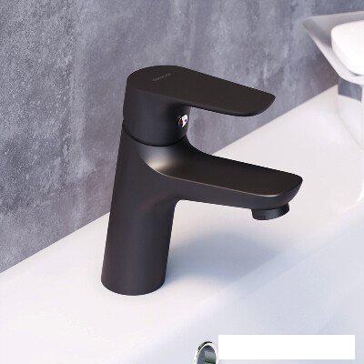 Смеситель Damixa Jupiter 770210301