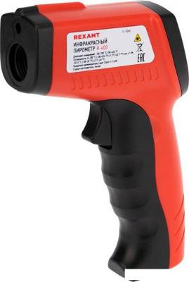Пирометр Rexant R-400