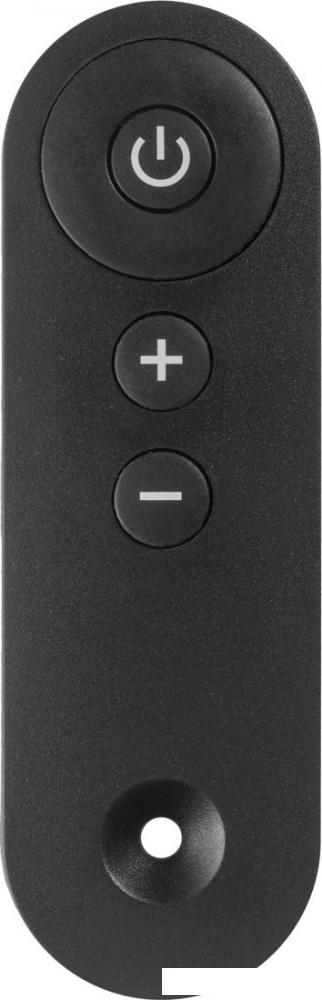 Беговые дорожки VictoryFit VF-310