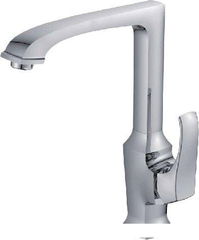 Смесители Ledeme H42 L4042