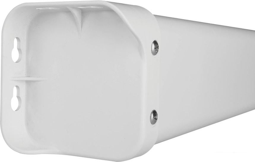 Проекционный экран Digis Electra-F 219x222 DSEF-1107