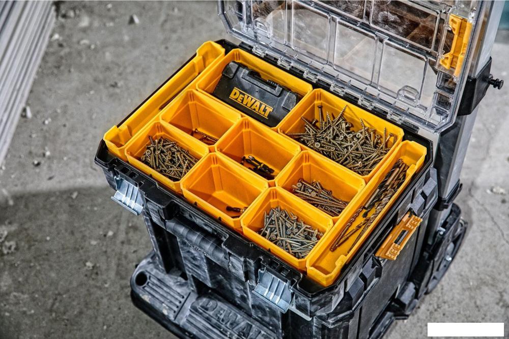 Органайзер DeWalt DWST82968-1