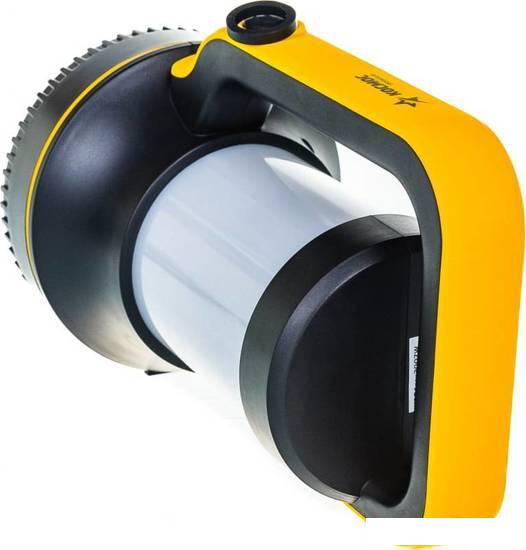 Фонарь КОСМОС KOSAccu2007W