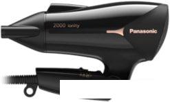 Фен Panasonic EH-NE66-K865