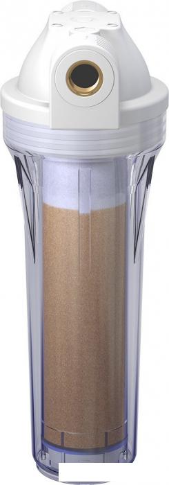 Магистральный фильтр Thermex ION SL10