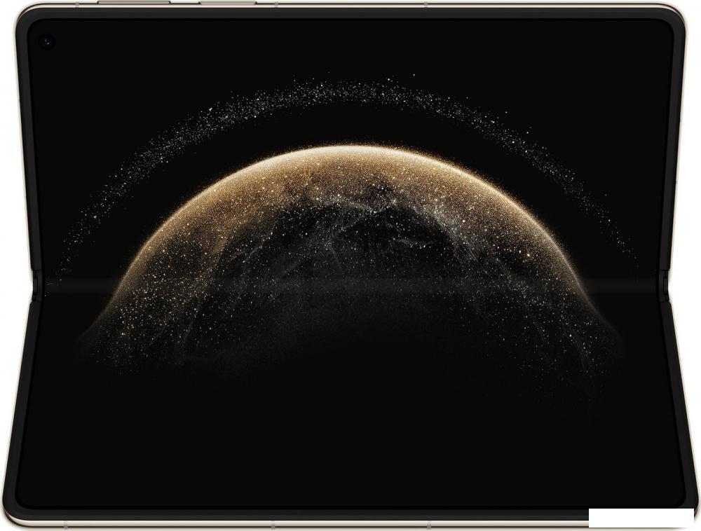 Телефон Huawei Mate X6 ICL-LX9 12GB/512GB (красный)