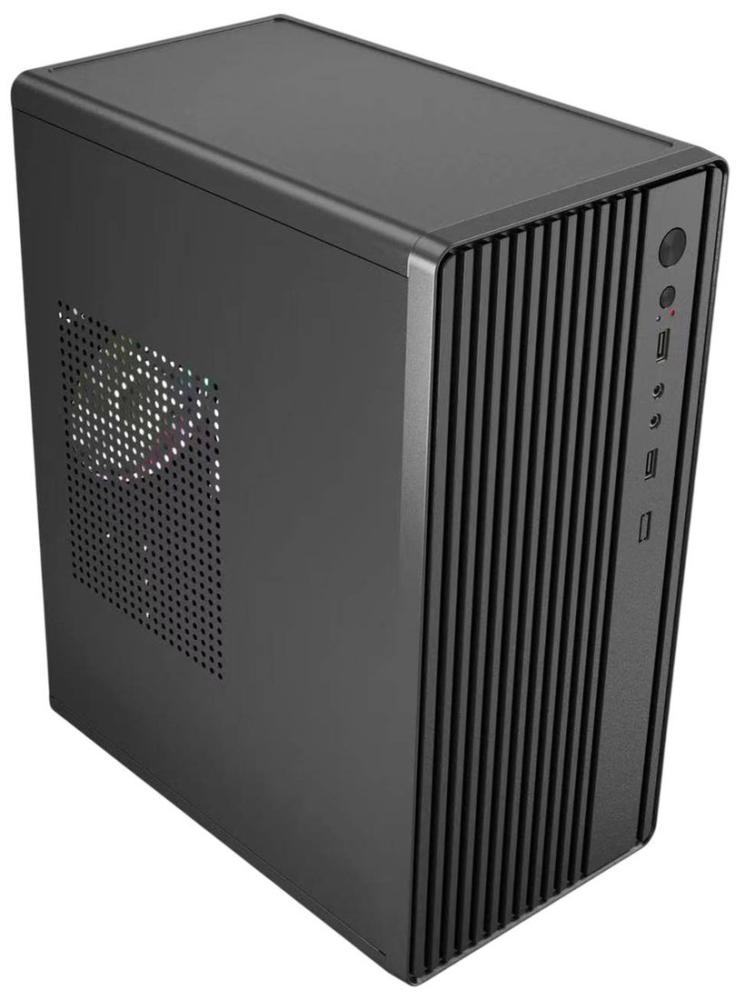 Компьютер MultiGame 5R45D16S128G505MV