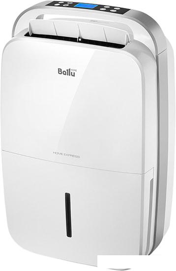 Осушитель воздуха Ballu BD30MN (белый)