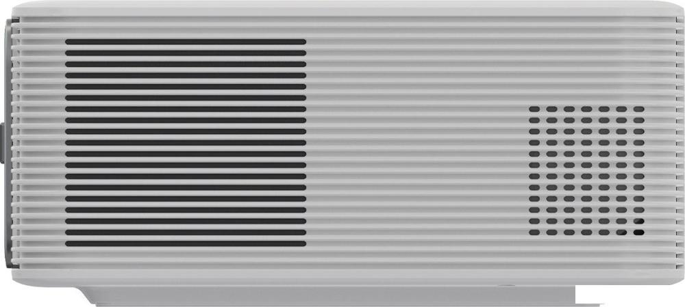 Проектор CACTUS CS-PRM.01WT.WUXGA