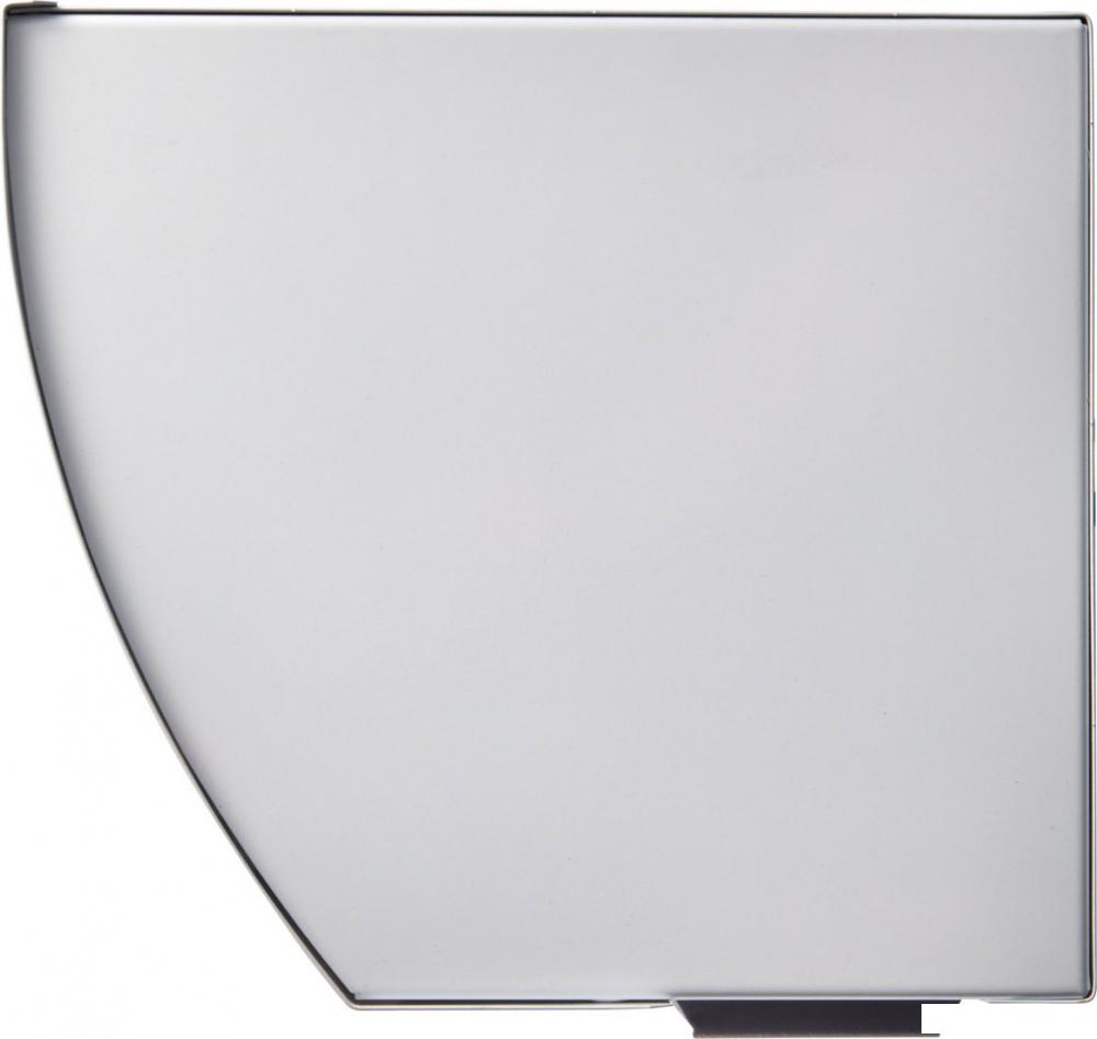 Тепловая завеса Ballu BHC-H10W18-PS2