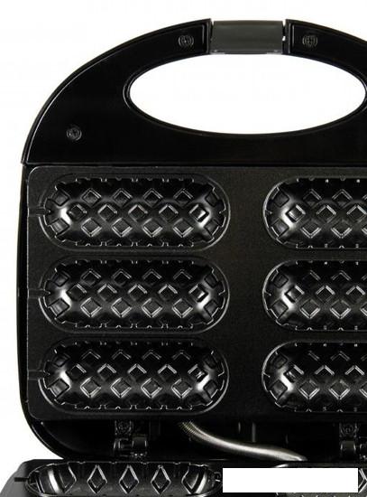 Хот-доггер Atlanta ATH-1081