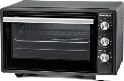 Мини-печь ROMMELSBACHER BG 1620