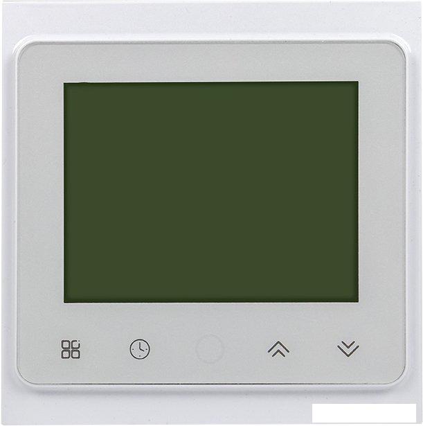 Терморегулятор EKF PROxima Wi-Fi Connect ett-4