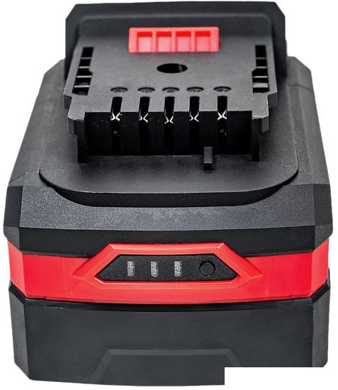 Аккумулятор P.I.T. PH20-4.0 (20В/4 Ah)