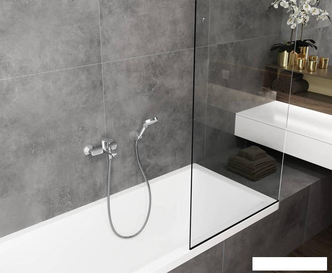 Смеситель Hansgrohe Vernis 71440000
