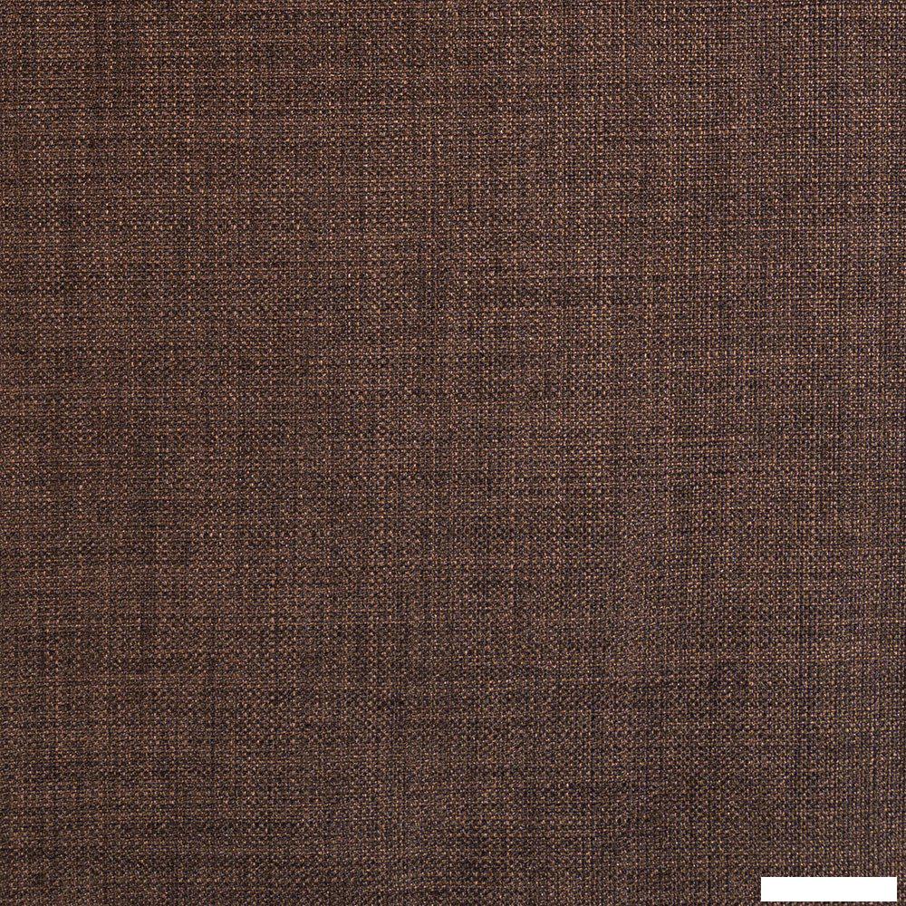 Диван Mio Tesoro Саари SB3 (Kunso Brown)