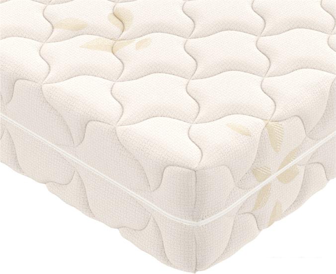 Матрас Mio Tesoro Bari 80x170