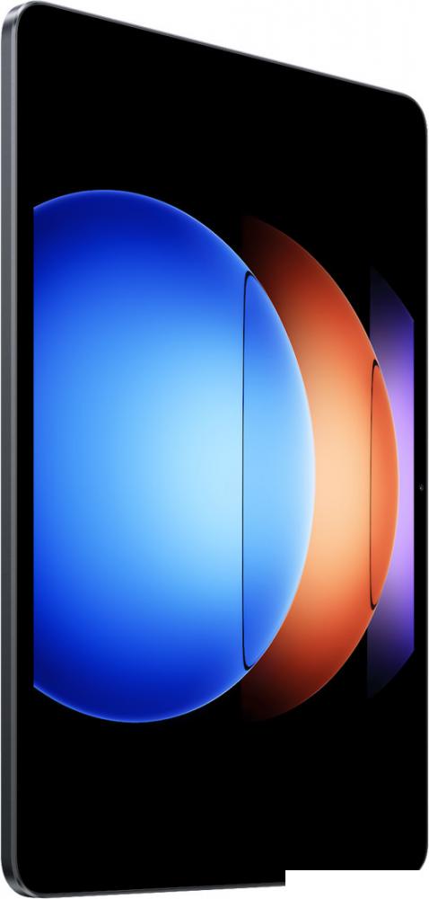 Планшет Xiaomi Pad 6S Pro 12.4 12GB/512GB международная версия (графитовый серый)