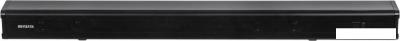 Саундбар Aiwa ASB-205