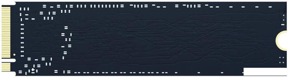 SSD Indilinx 4XN80S 512GB IND-4XN80S512GX