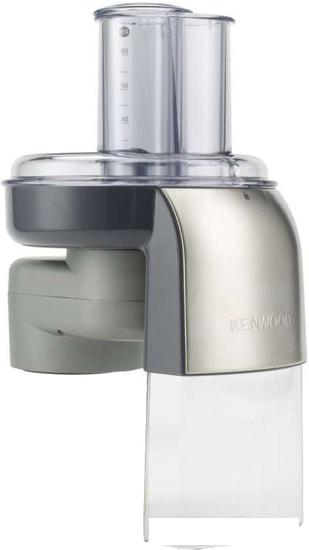 Насадка-овощерезка Kenwood AT340