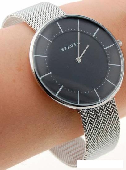 Наручные часы Skagen SKW2561