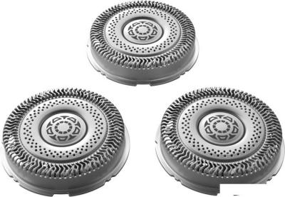 Аксессуары к товарам для красоты и здоровья Philips SH91/50