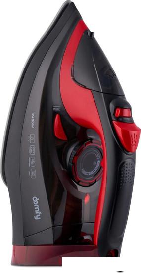 Утюг Domfy DSC-EI502