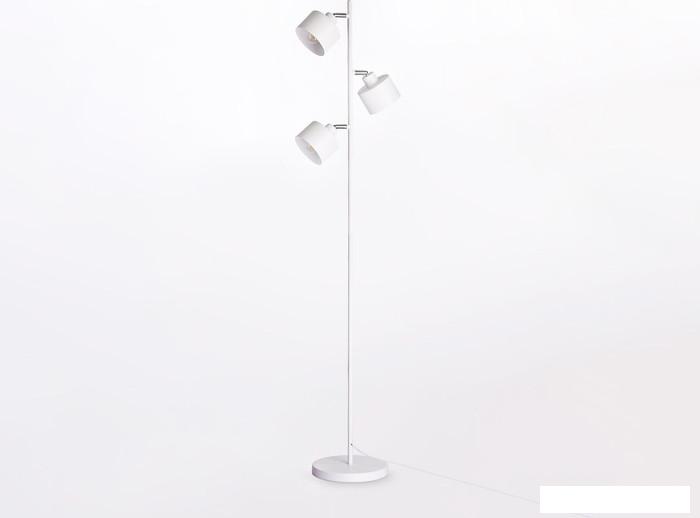 Торшер Ambrella Traditional TR8154